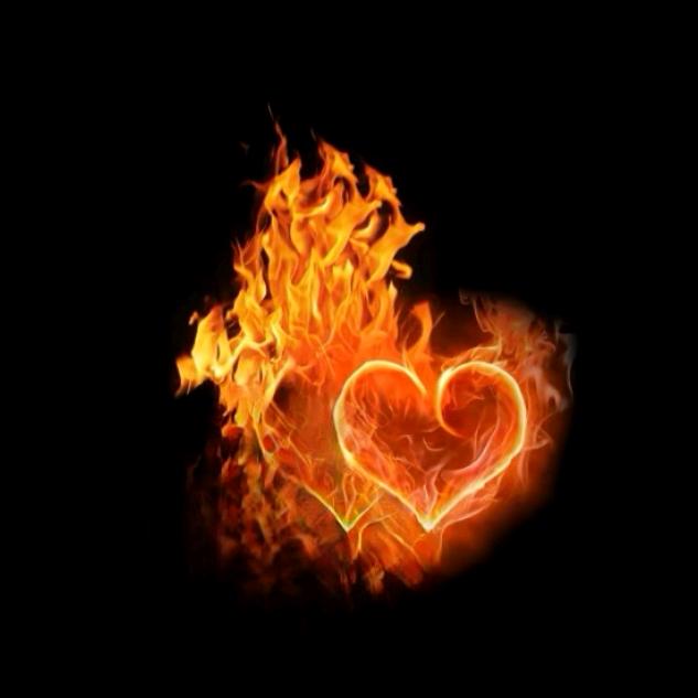又见炊烟