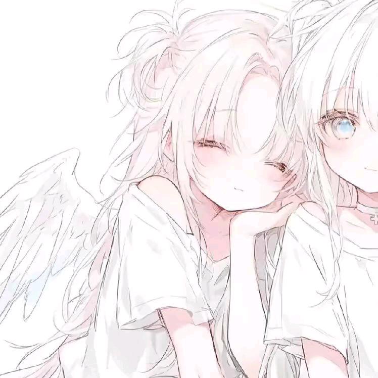 ❤️💛🧡💚💙💜🖤