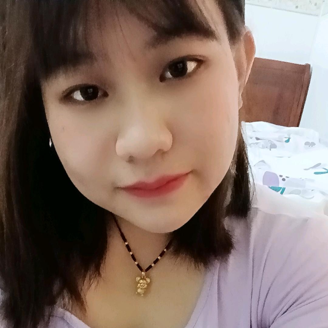 平静 (   ˊ ᵕ ˋ 💦)淡定
