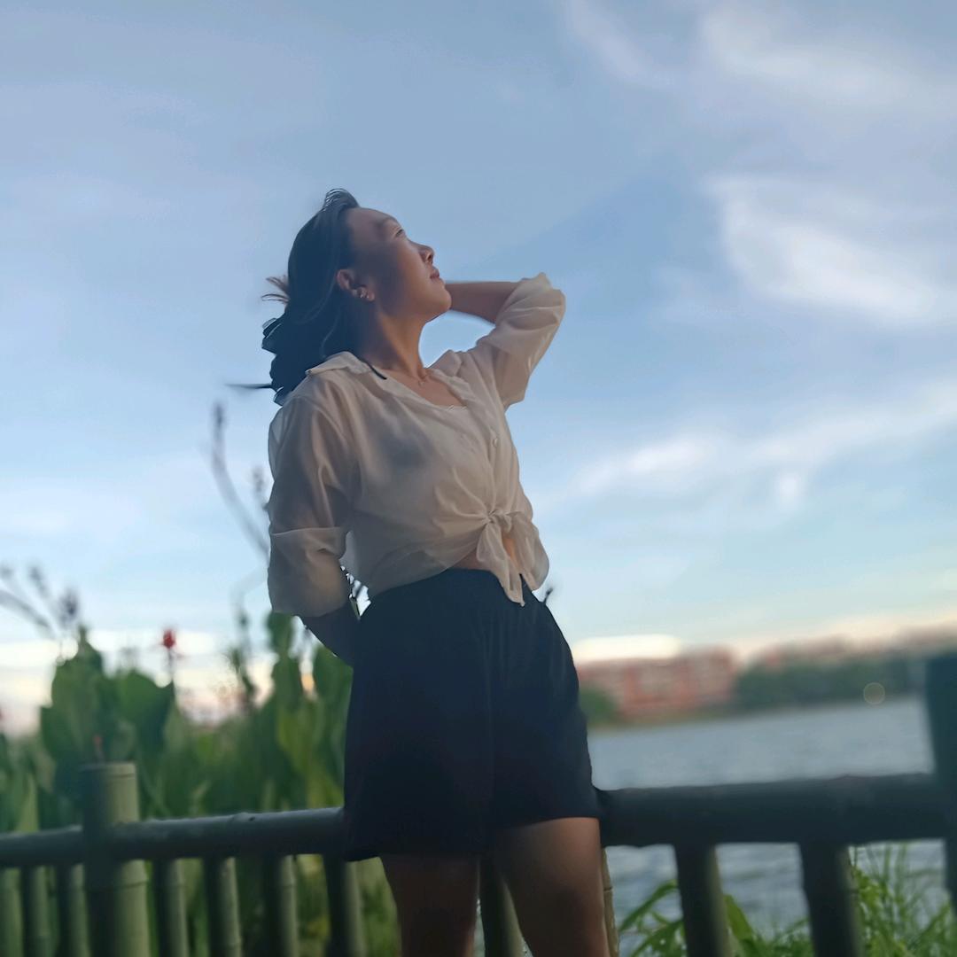 ᰔᩚ Zh•͈ᴗ•͈Ouᰔᩚ