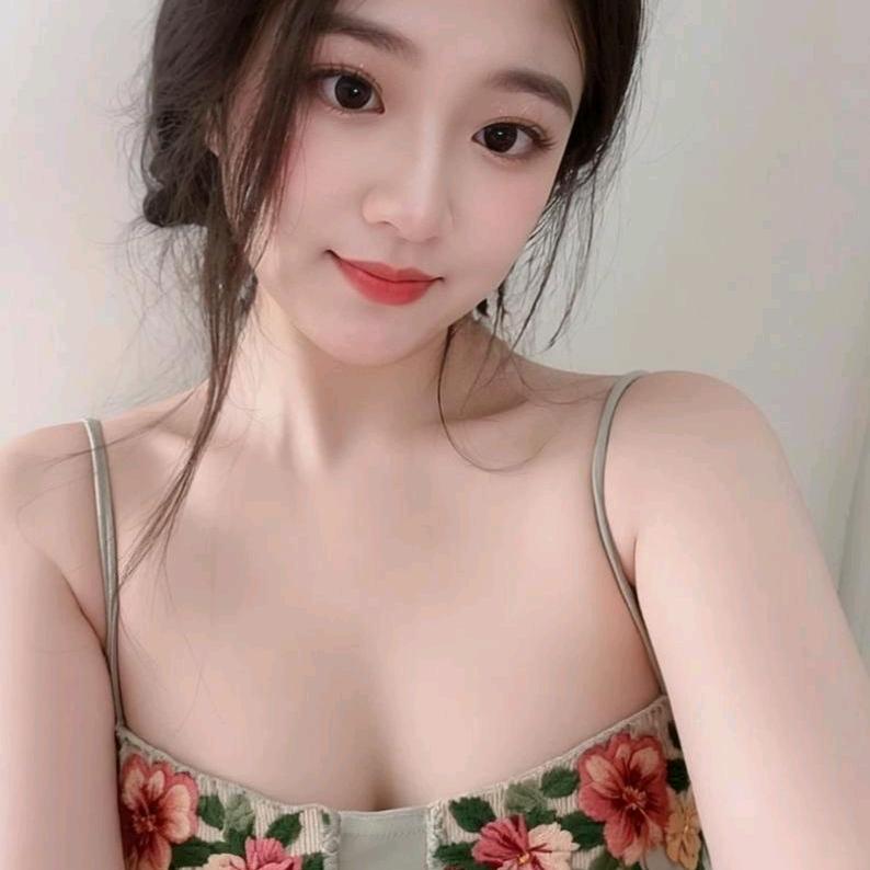 芍药