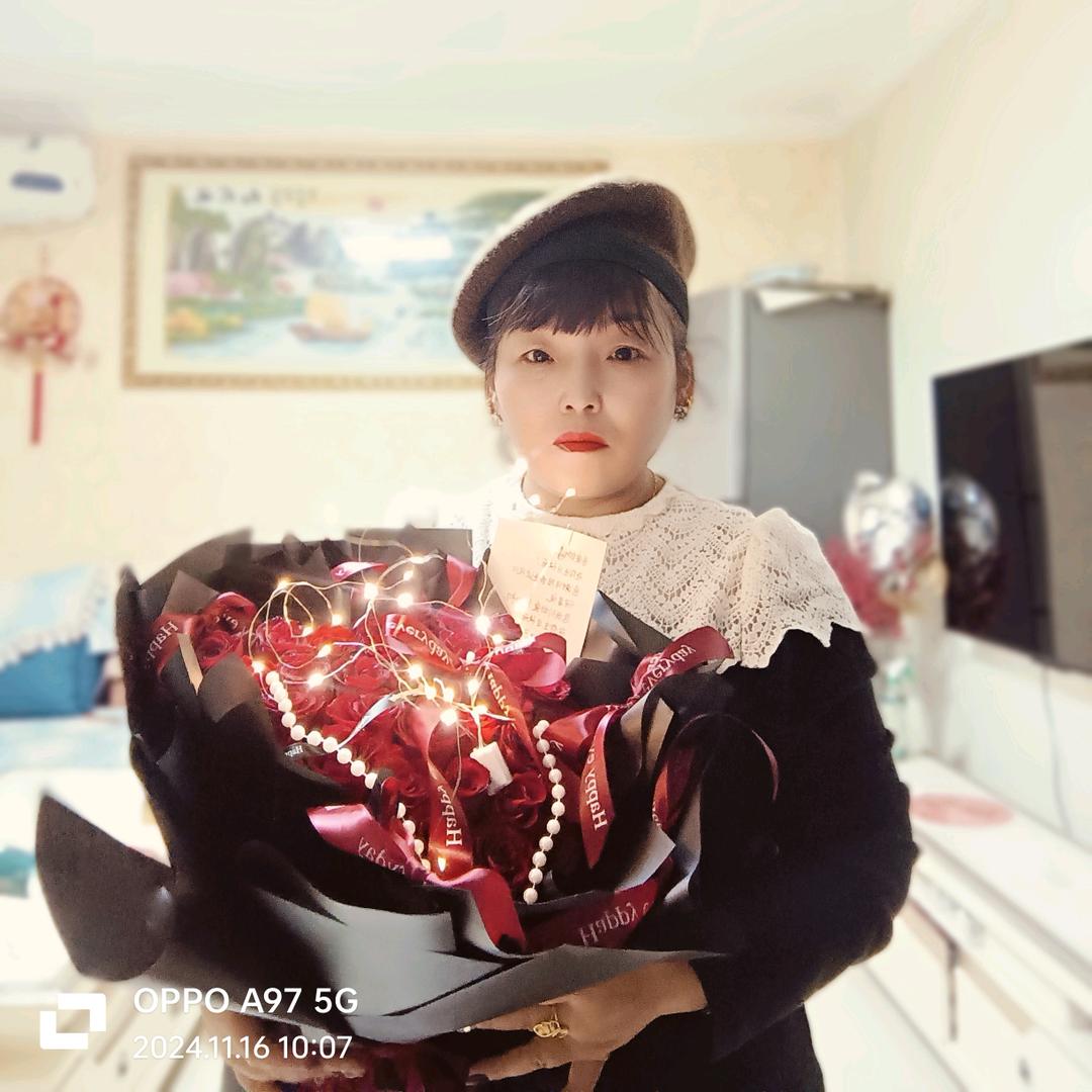 @冷眸@红尘