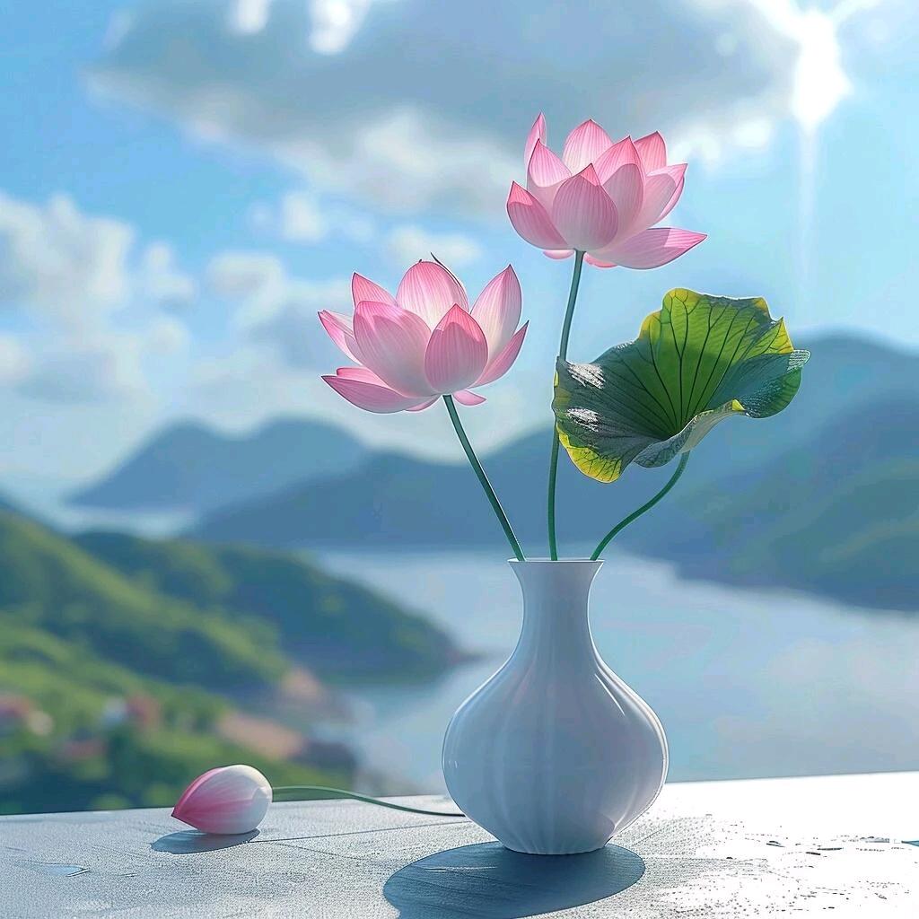 平安是福🙏