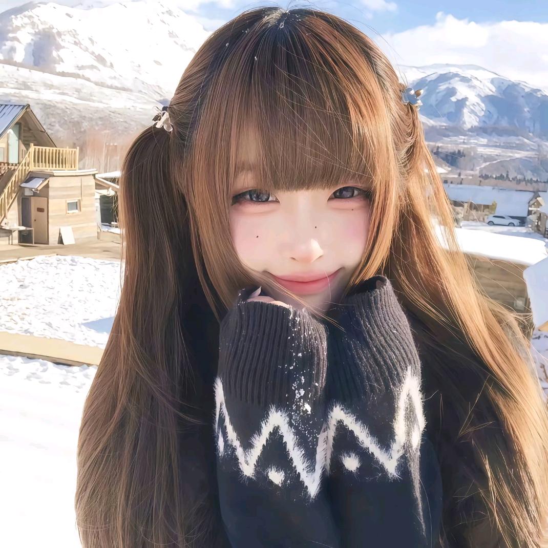 峋