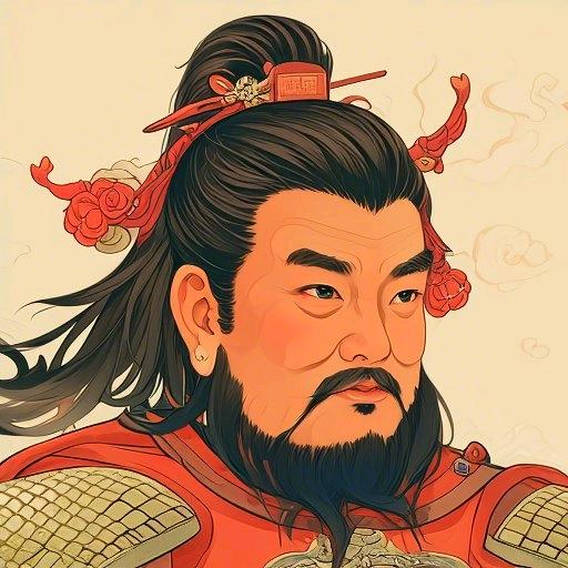杨小业