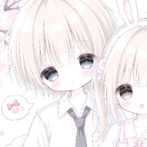 石头硕
