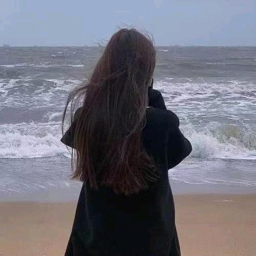 鱼摆摆