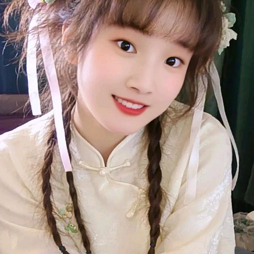 脑瘫女孩