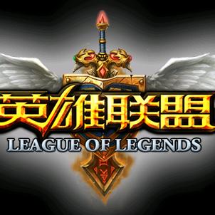 80末的情怀