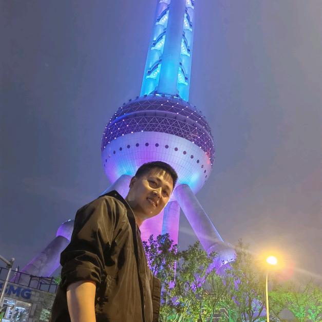 天津金蝉子推荐官 松岩