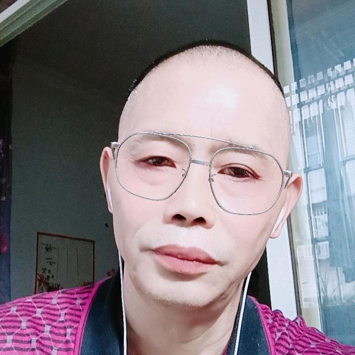 酒仙