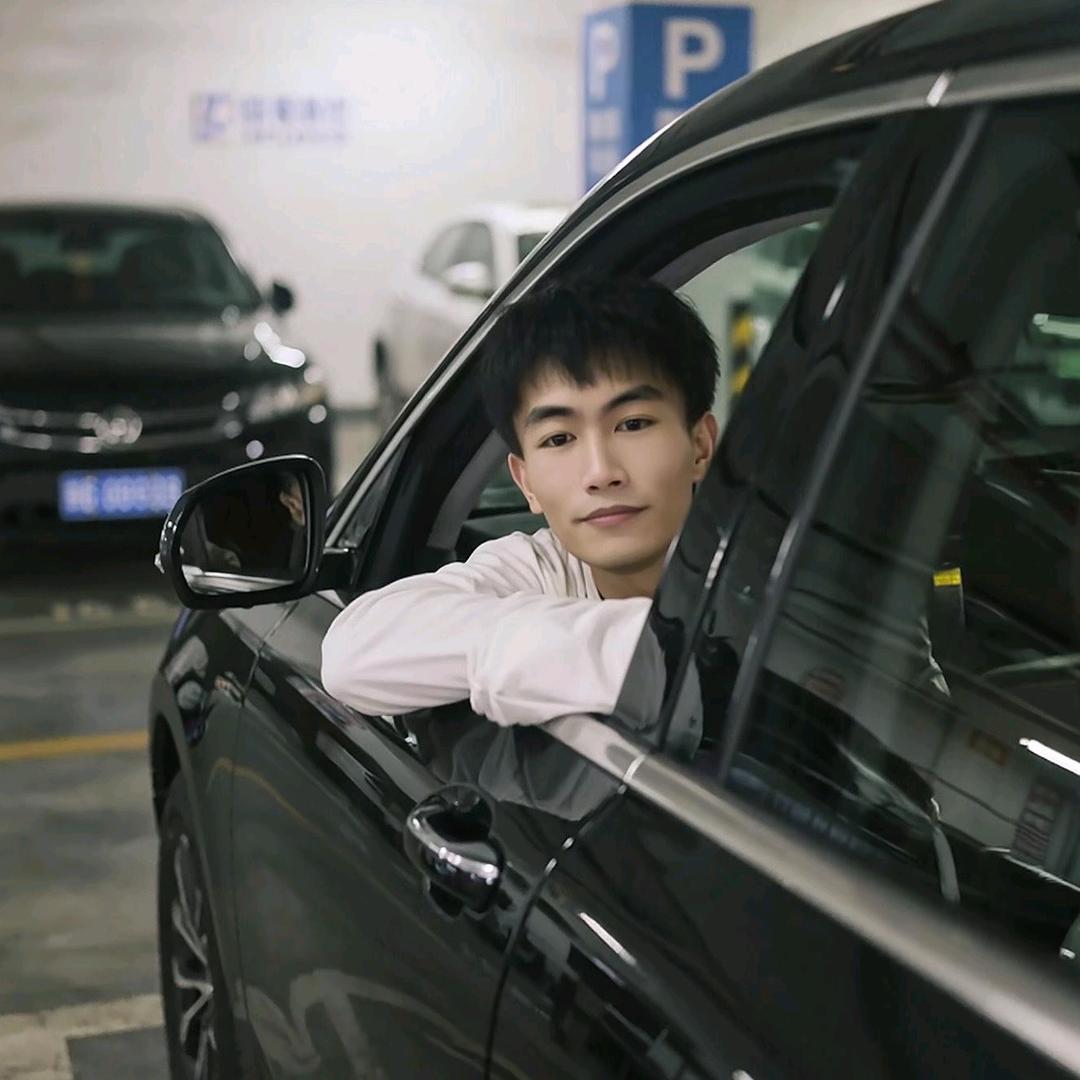 Relieve（仁寿旧衣回收）