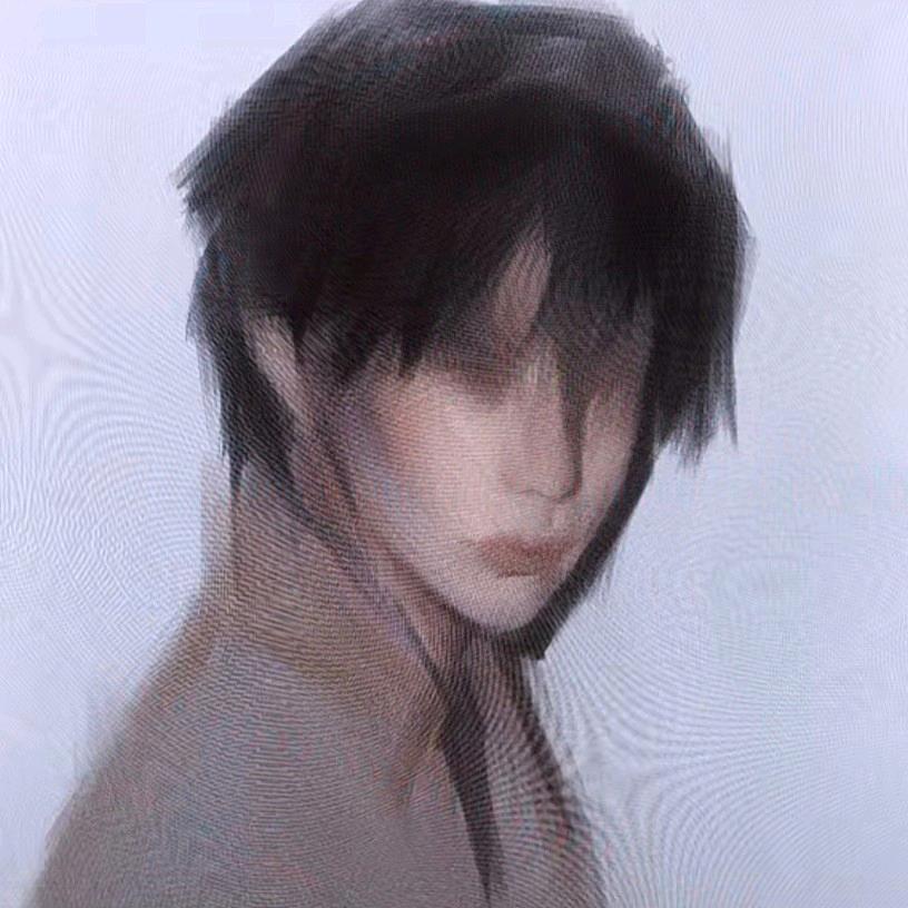少狗花花