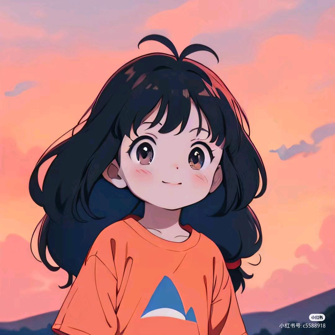 静怡