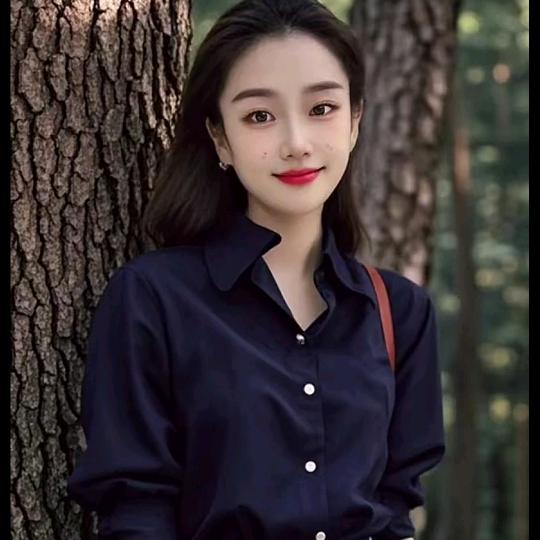 林梅