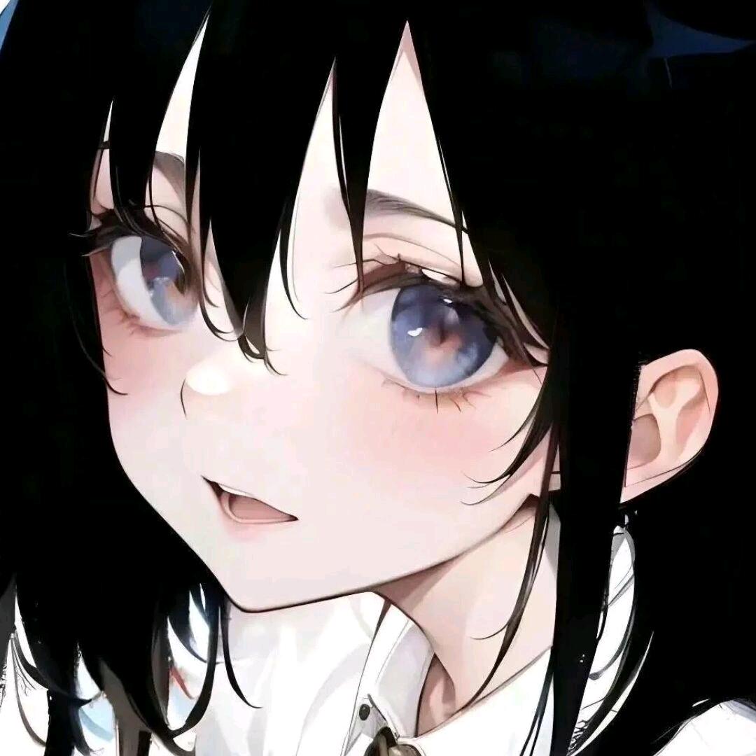 沈意诺