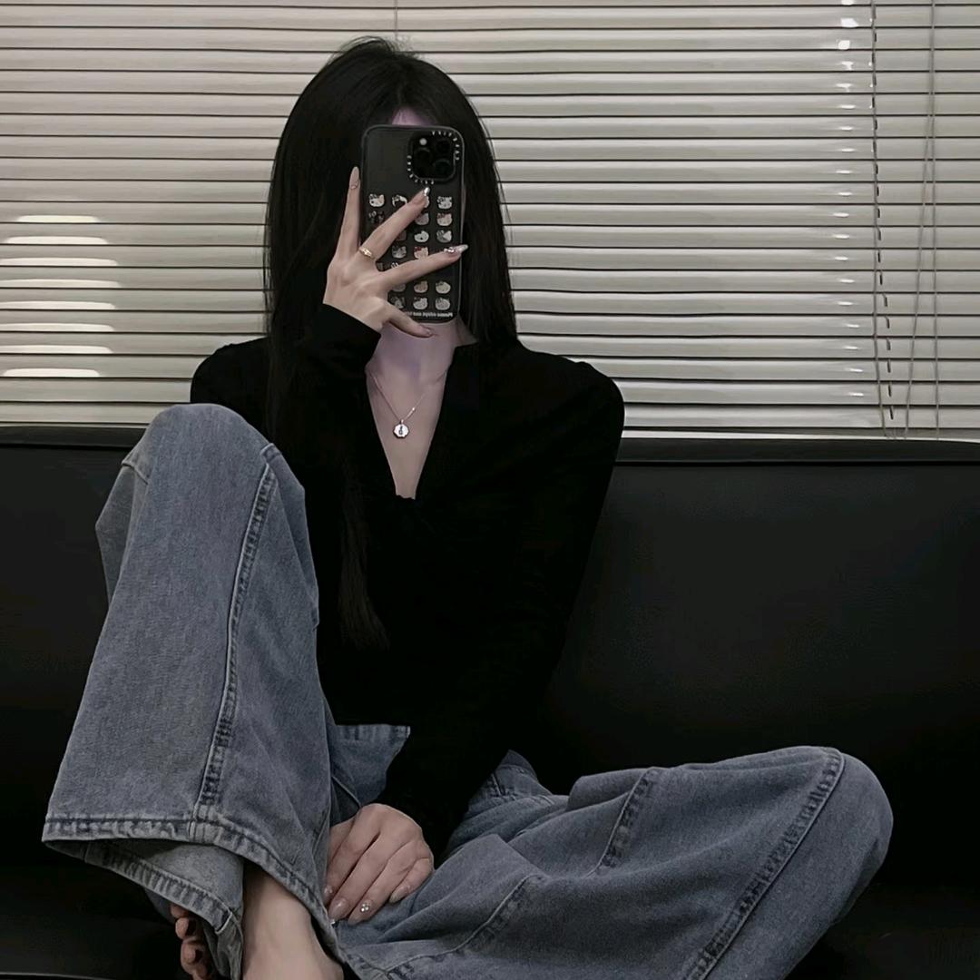 可乐🥤单身💋