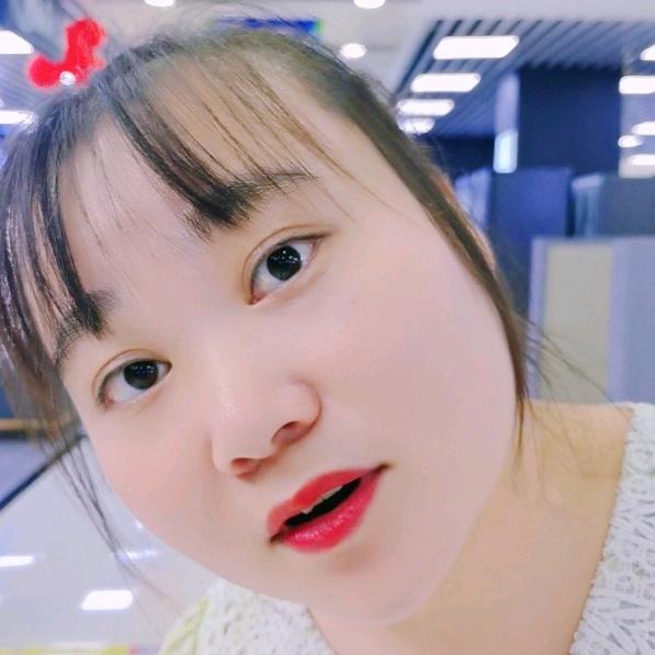 东方百货大脸萧一叨