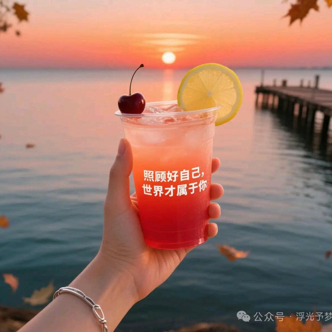 蒲公英🍀