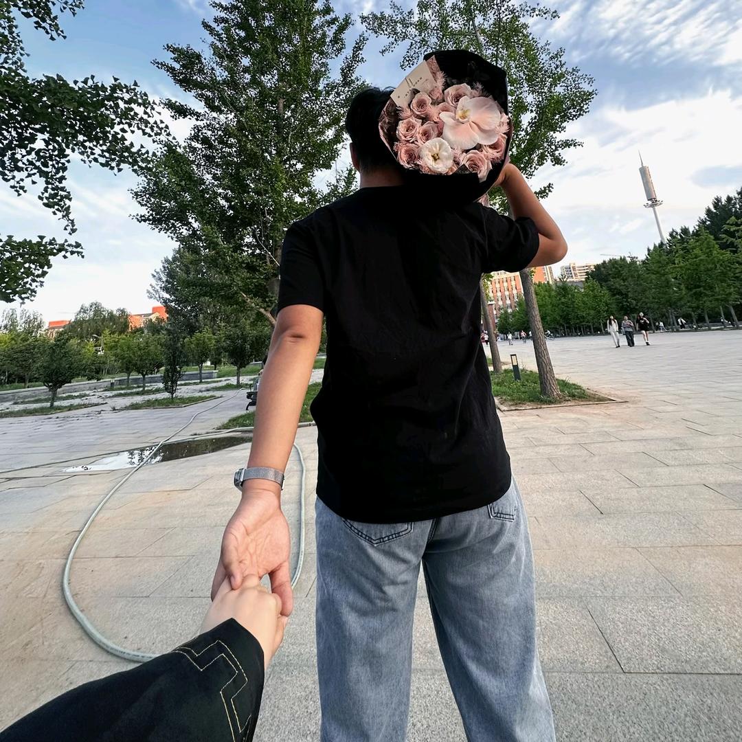 #华生