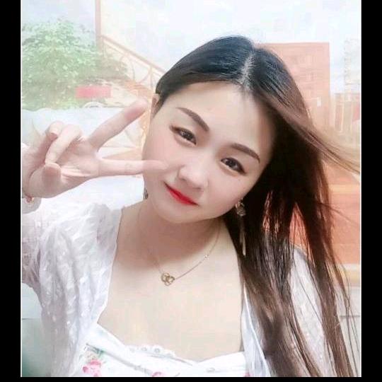 活力❤️小可爱😘💋