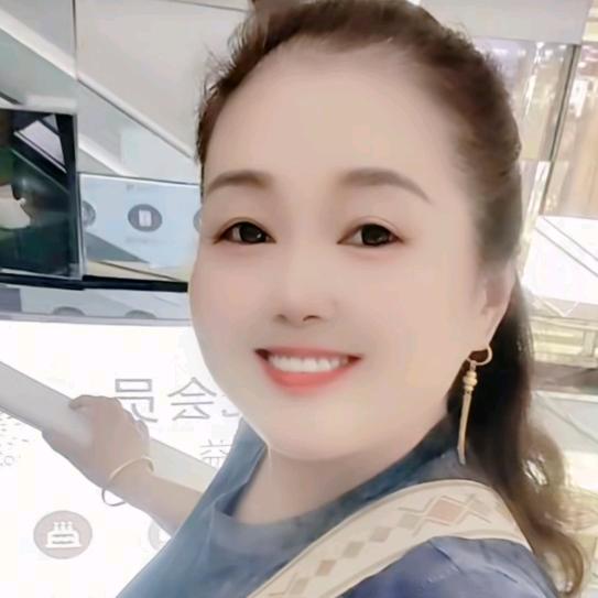 知足常乐❤️【拒秒赞连赞】