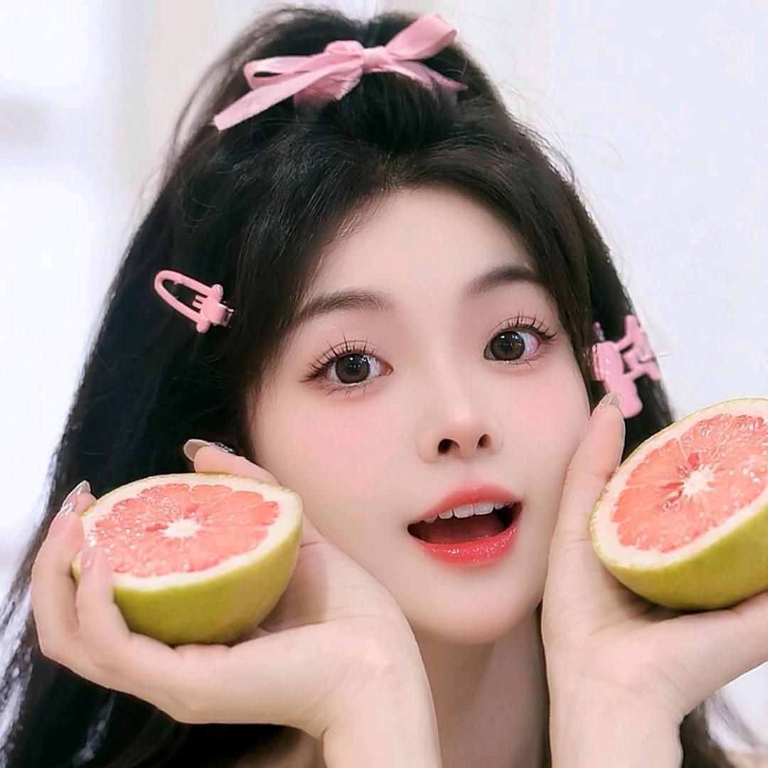 唐小小🍓