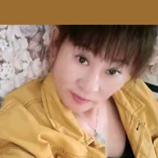 闫姐