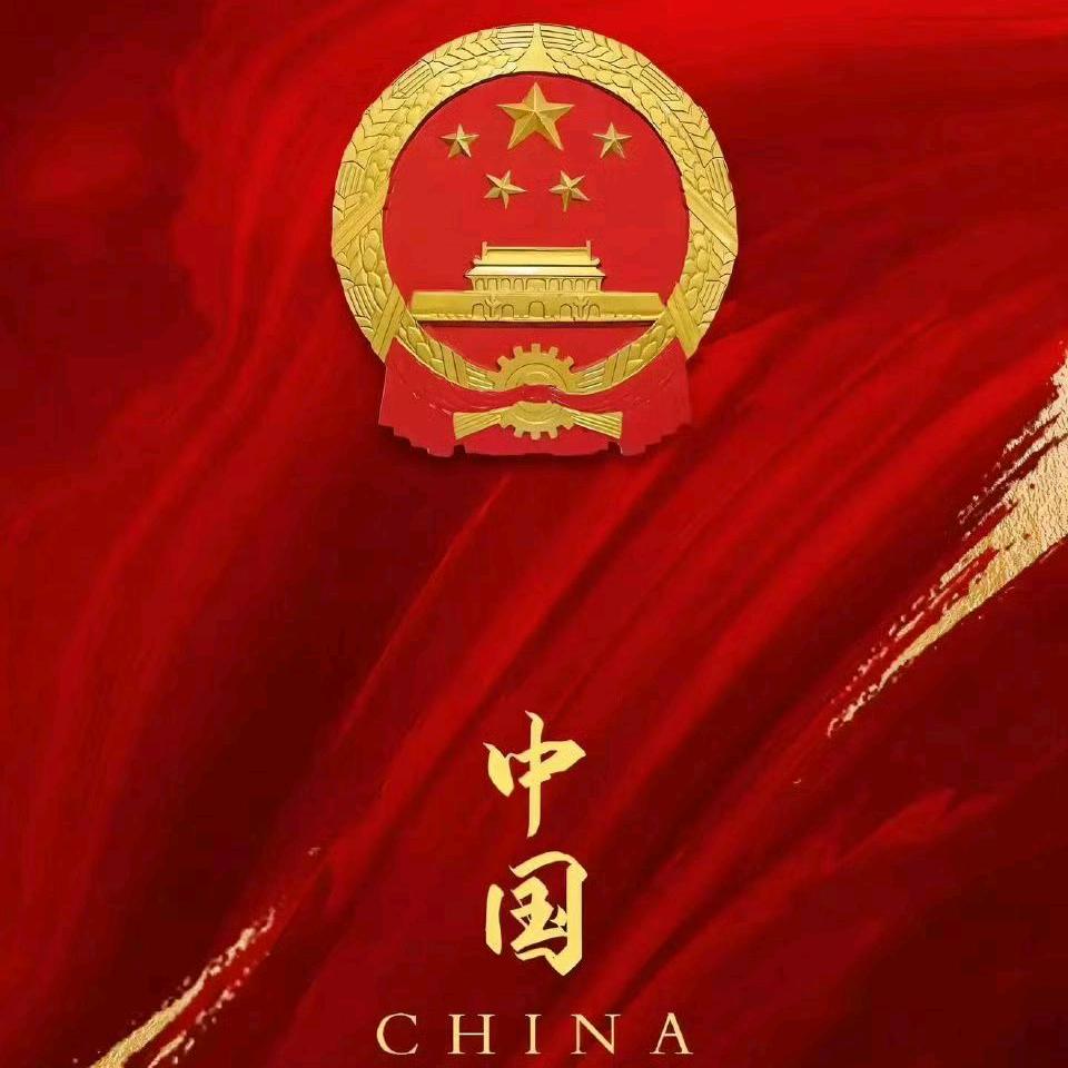 AAA仓储笼厂家，货架层网