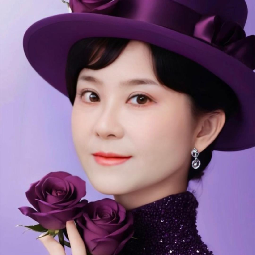 吴大姐