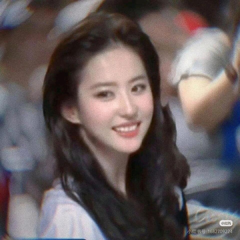 乐仕公考学姐