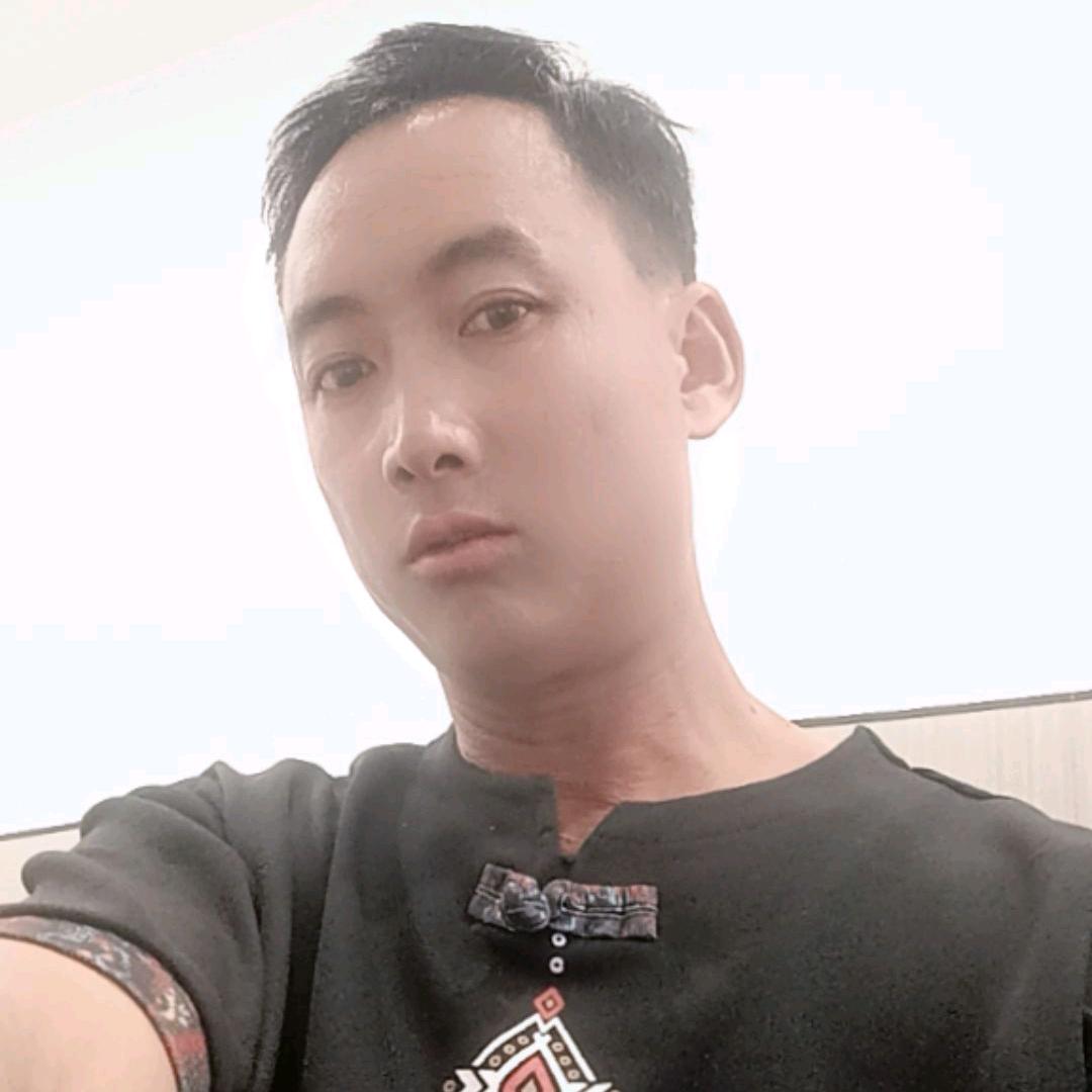 想要把日子过得好。先把❤️情调整好