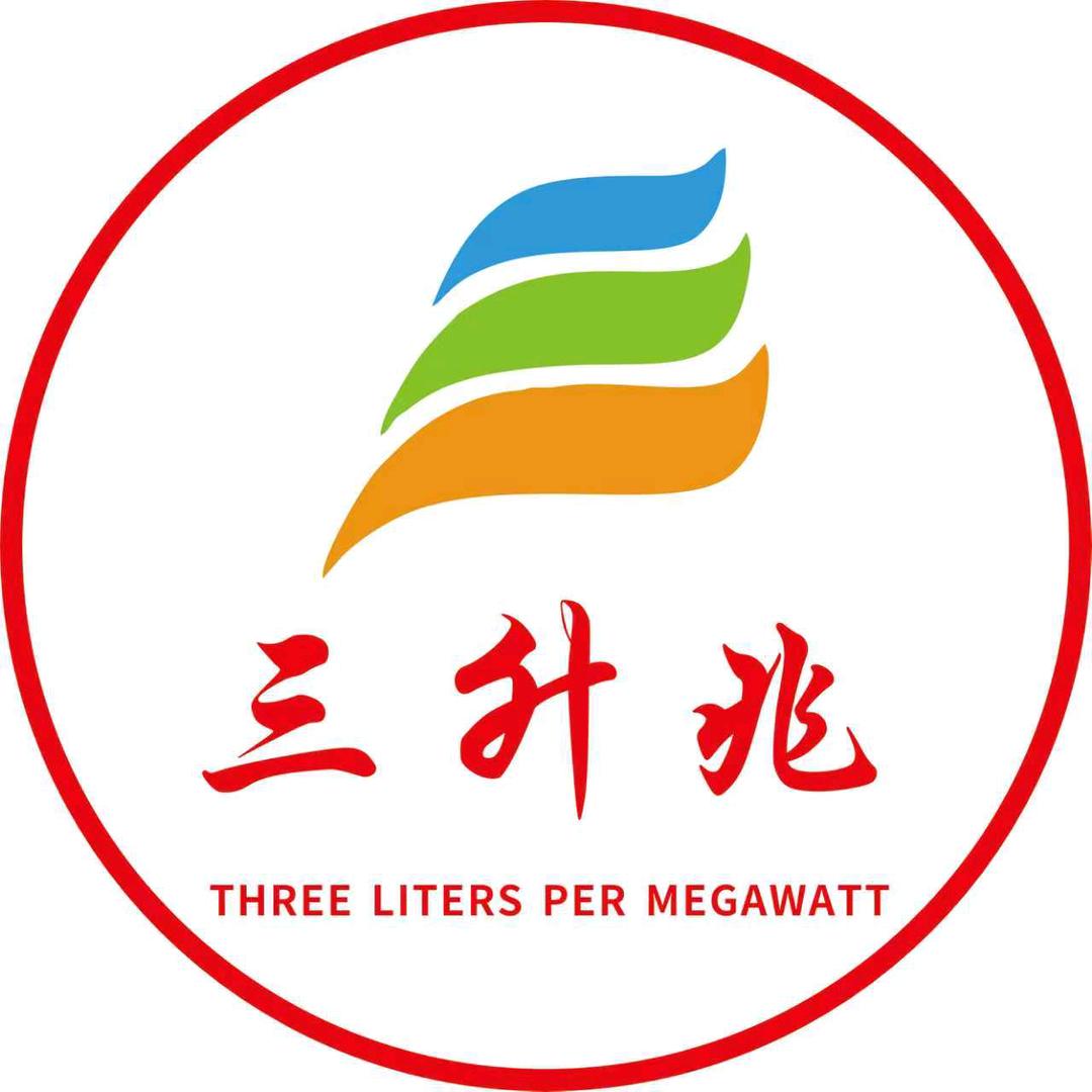 江西三升兆健康科技有限公司