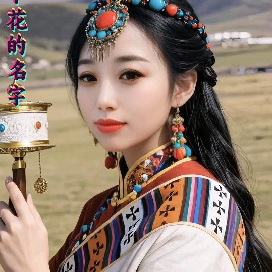 在水一方🌴🌴🌴🌙