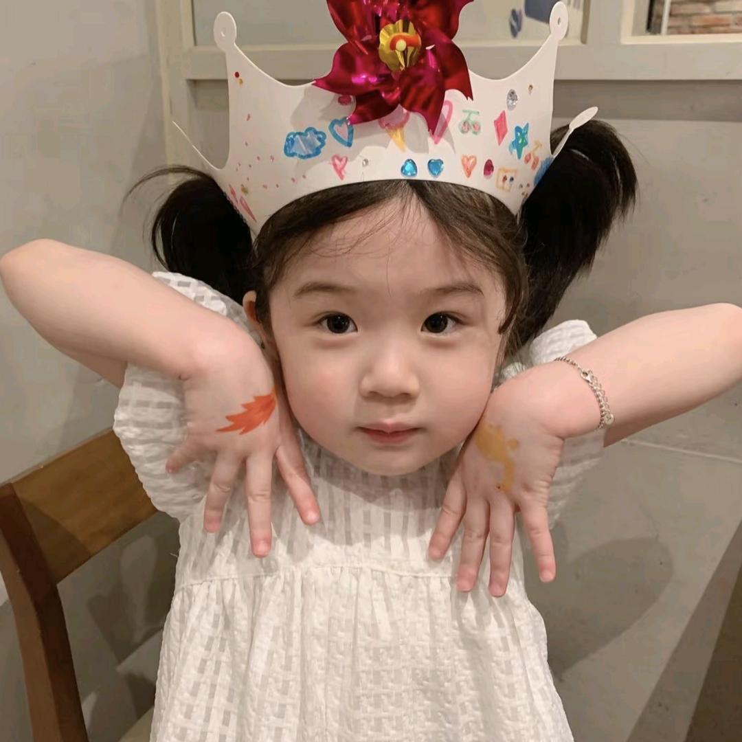 小樱俊老大