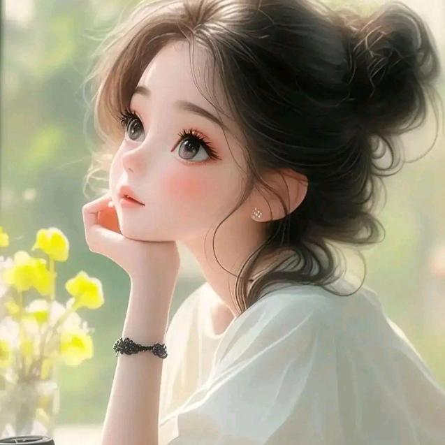 🍃淡🌸然🍃