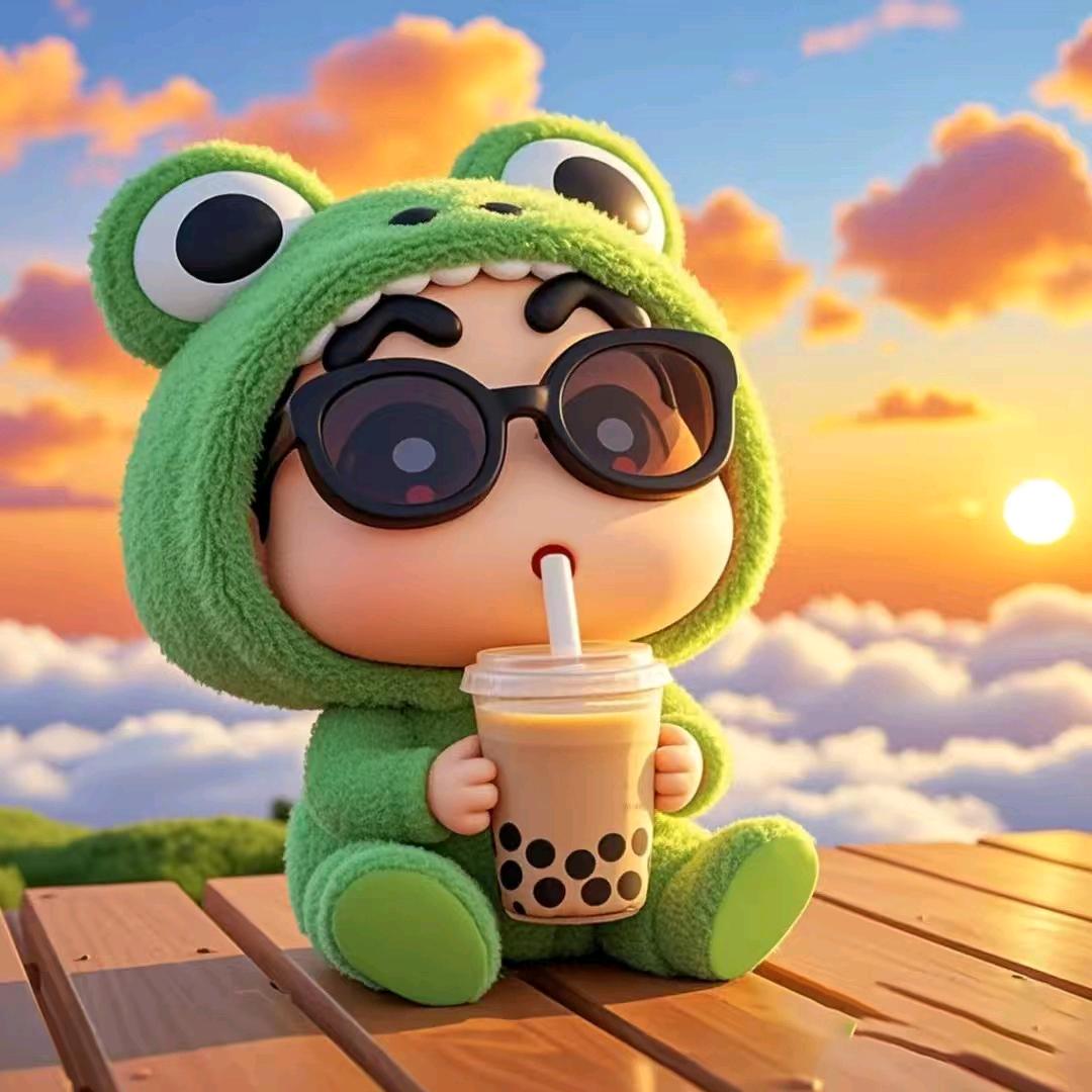 梵星水杯工厂店