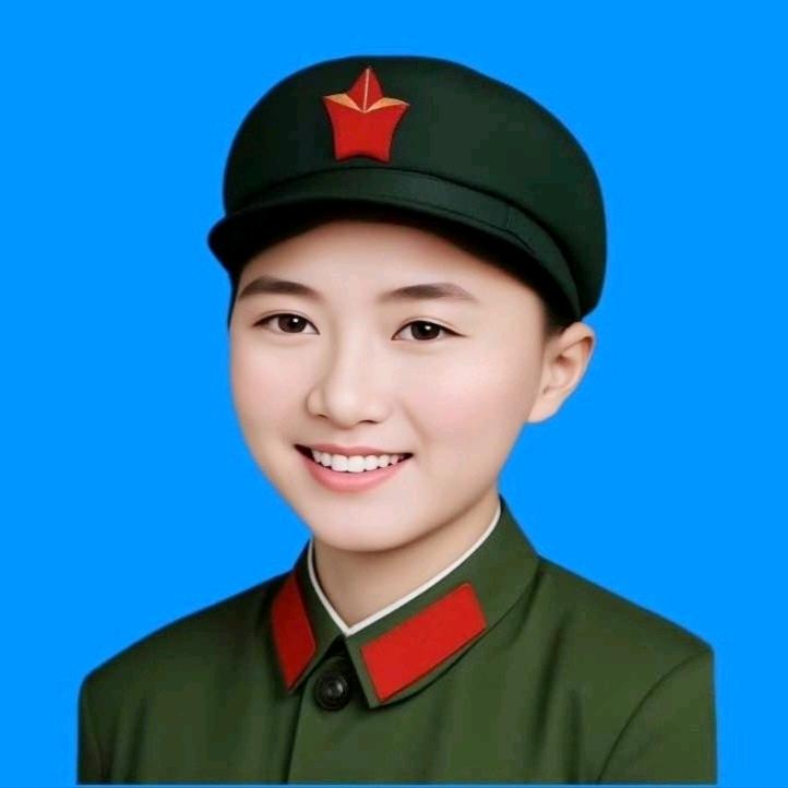 仙桃人