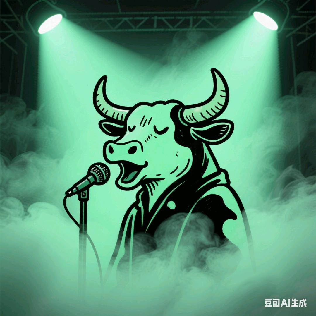 王老吉-元歌
