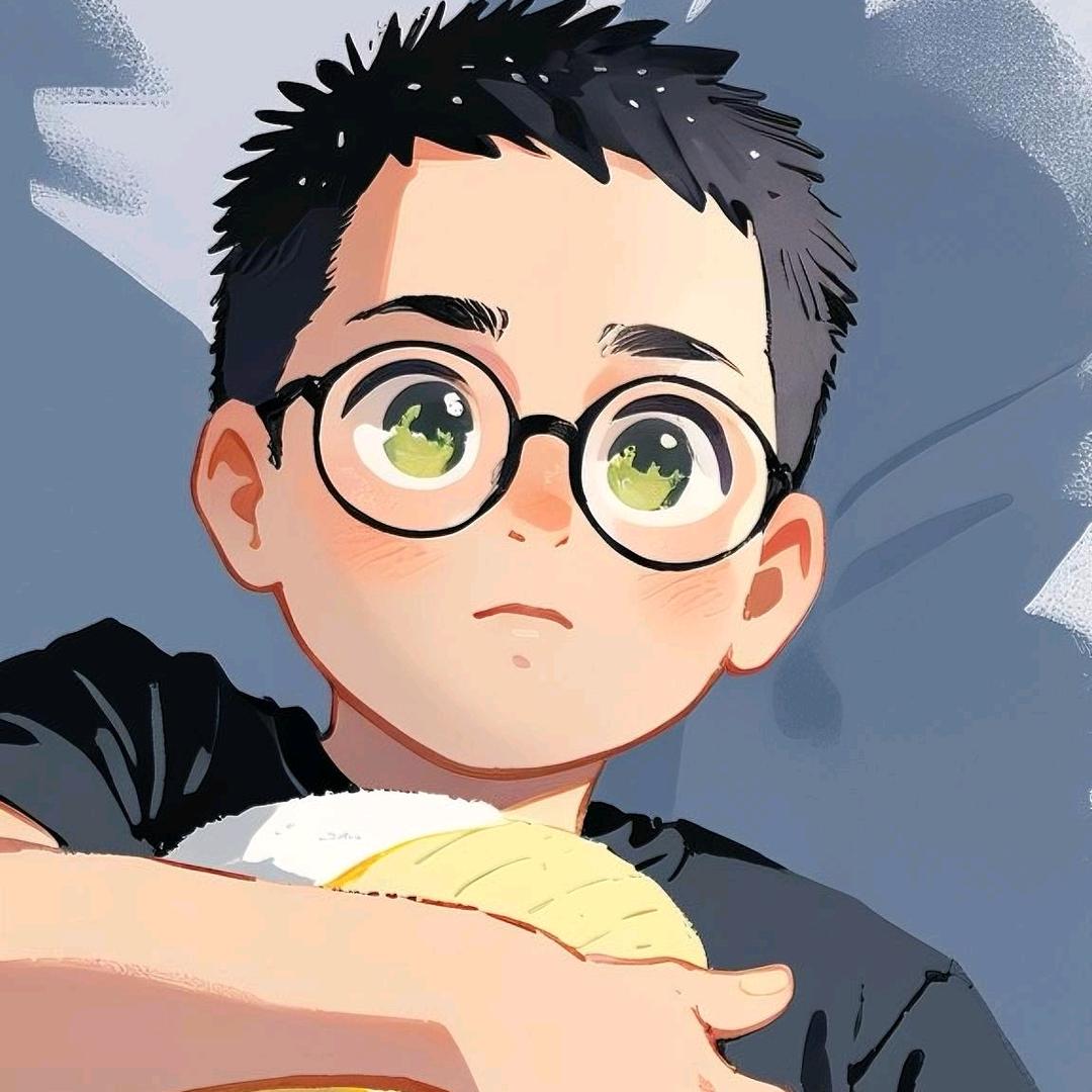 文心