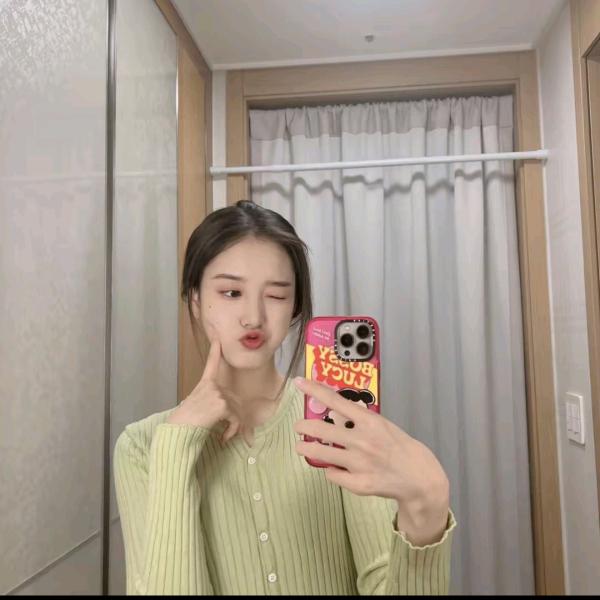 胖叮叮美食