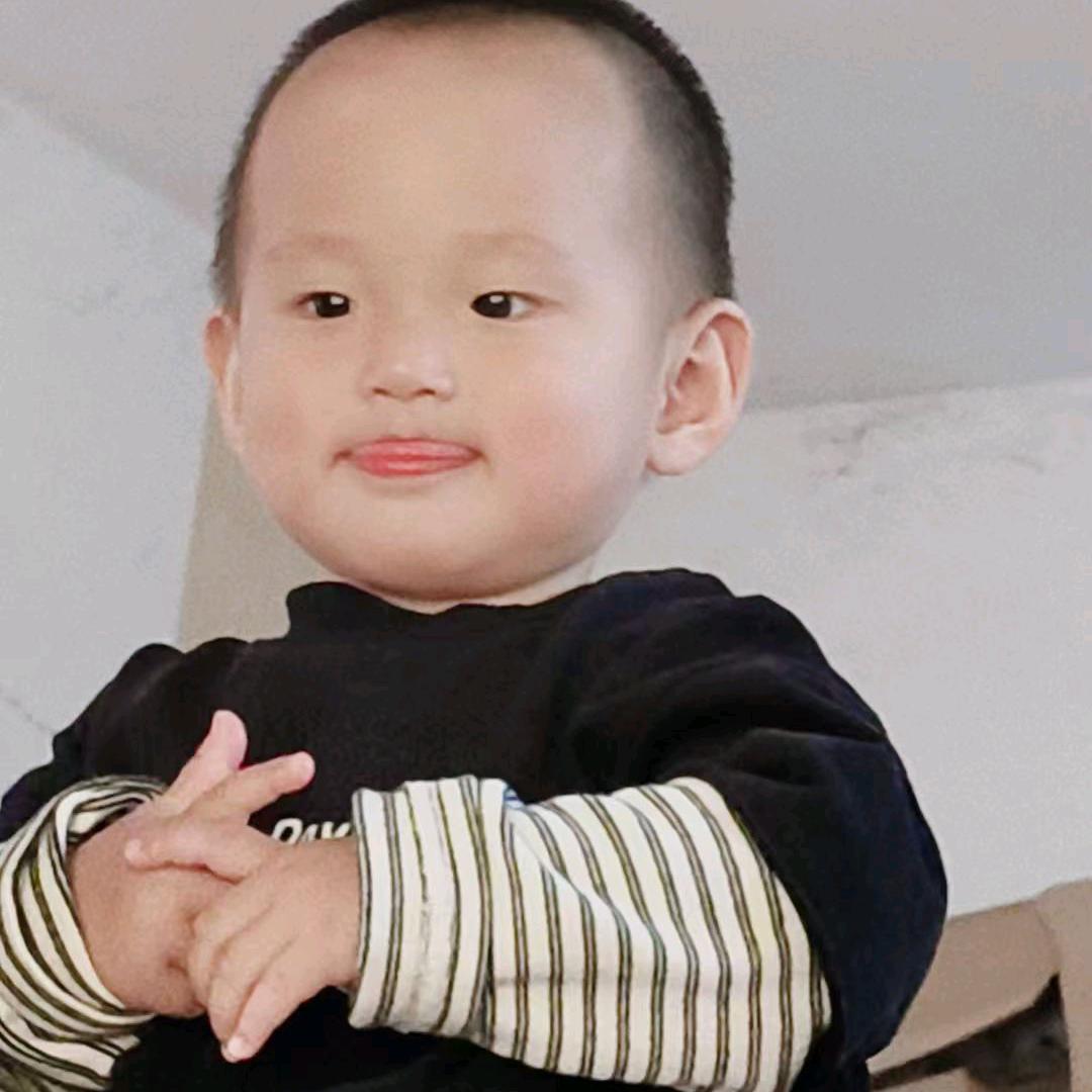 谢小花