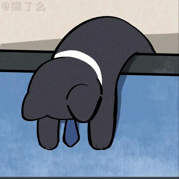 暮秋.