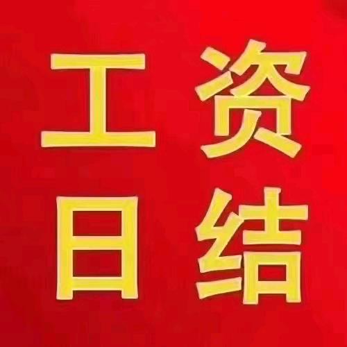 回忆当年的你