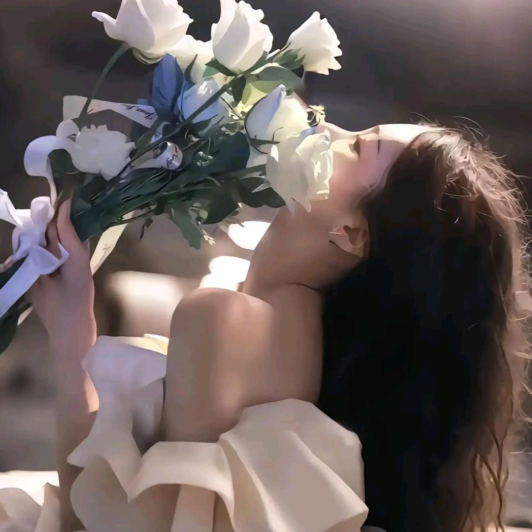 💕