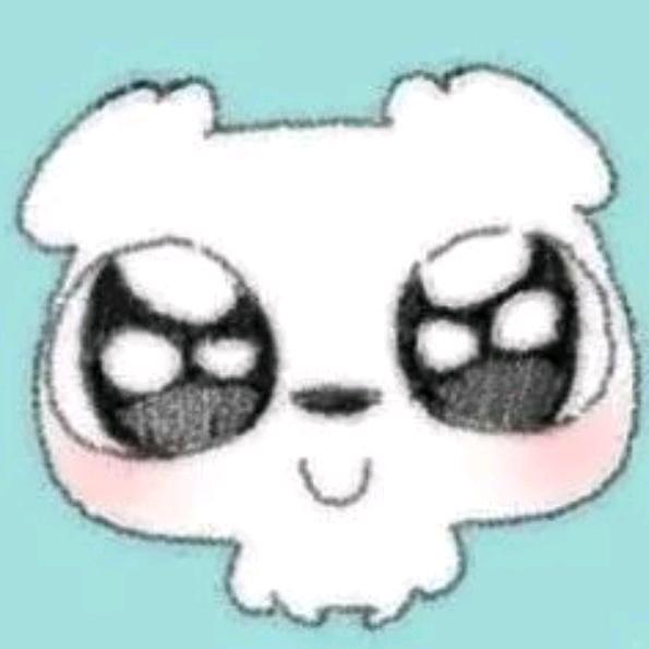 这狗那狗