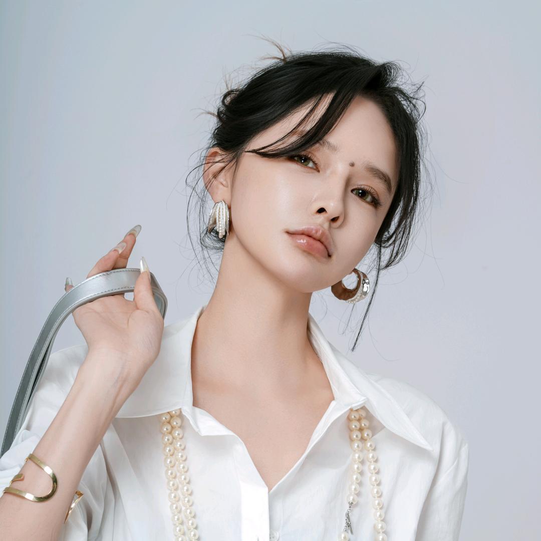 浩哥女装服饰店