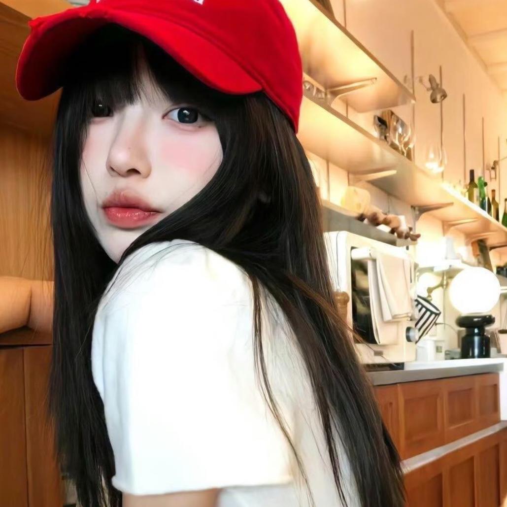 好運錦鯉