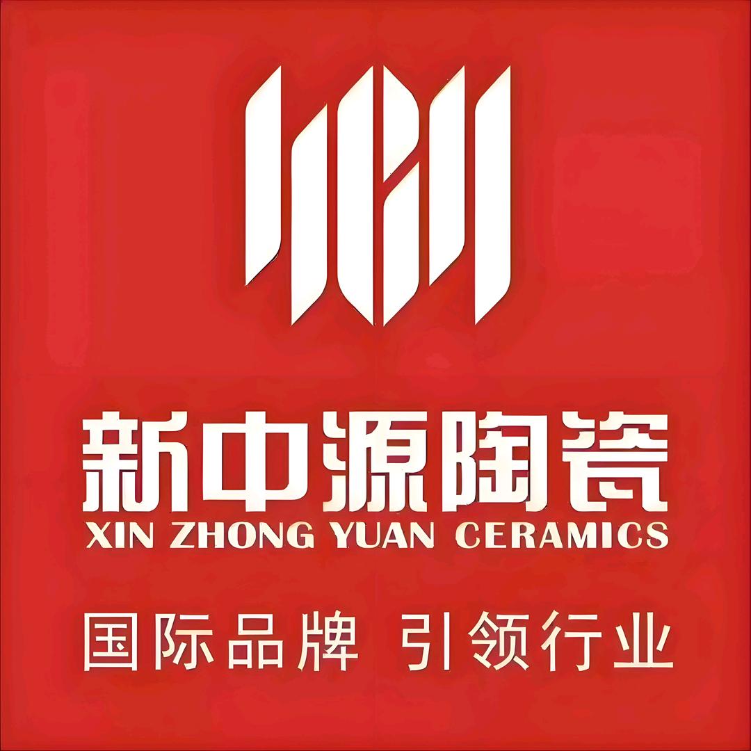 爱家瓷砖仓库批发