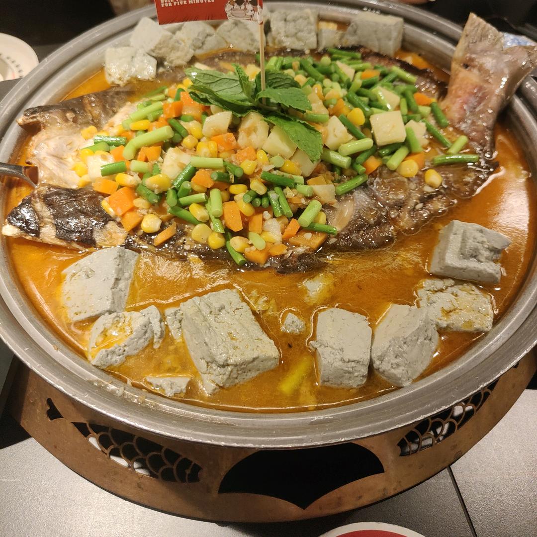 助理宝宝